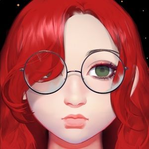 Meet your Posher, Max